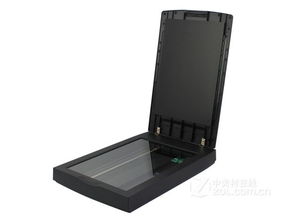 辦公設備明基M209掃描儀南寧出售，高效計算機輔助工具