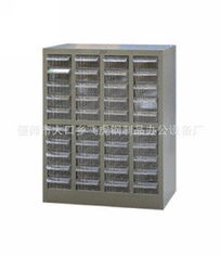 偃師市大口鄉(xiāng)飛虎鋼制品辦公設(shè)備廠計(jì)算機(jī)類(lèi)倉(cāng)儲(chǔ)設(shè)備產(chǎn)品一覽