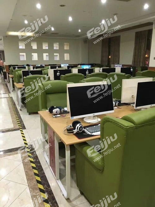 專業(yè)回收二手辦公設(shè)備與家用電器 環(huán)保、經(jīng)濟(jì)與便捷的明智選擇