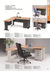 臺(tái)中市辦公空間解決方案專家 宜欣事務(wù)機(jī)器與宜富辦公家具