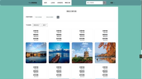精品PHP實現的博客網站設計與實現及上海網絡技術轉讓指南