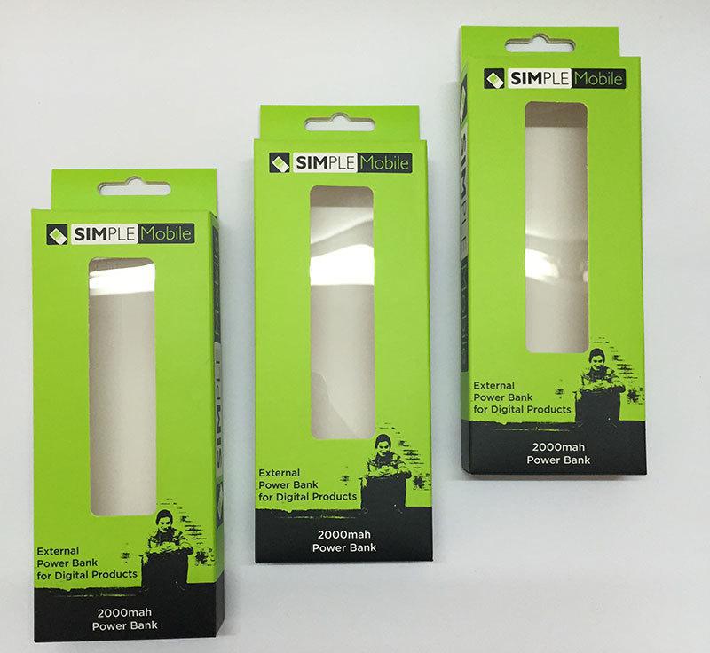 深圳龍崗家用電器電子產(chǎn)品包裝盒費(fèi)用解析